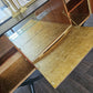Mid Century Modern Beautility Drinks Cabinet / Sideboard / TV Cabinet