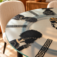 THE AFRICAN ASPECTS UPCYCLED – ONE-OFF FURNITURE ART Who's Head of the Table?