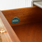 Nathan chest of drawers-14
