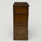 Old Charm Chest Of Drawers 4 Long 2 Short Light Oak Finish FREE UK Delivery*