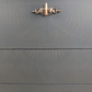 250629 Ghost bureau - closeup, drawers