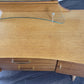 Lebus Dressing Table, 1960, 1960s