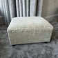 Footstool