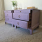Stag Minstrel Bedsides