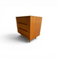 Mid Century Stag John & Sylvia Reid Chest of Drawers C Range Vintage Stag Furniture