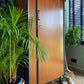 Wardrobe, Armoire, Coat Cupboard, Hallway Storage, Hall Robe