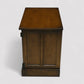 Old Charm TV Video Stand Cabinet Light Oak Model 2440 FREE UK Delivery*. SBR10332/1504E