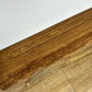 Coat Rack Vintage French Oak Wall Mounted 6 Hooks Carved Rack Hanger LOT 6209