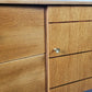 Lebus Dressing Table, 1960, 1960s