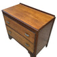Vintage mid century chest of drawers by Lebus