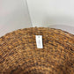 Woven Patio Tub Chair