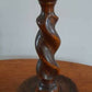 large_pair-of-barley-twist-candlesticks-sku36092596_0 (1)