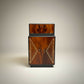 Art Deco Cocktail Cabinet