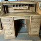 ROLLTOP DESK