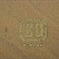 vintage chest of drawers teak G Plan E Gomme danish design mid century