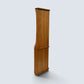 Ercol Windsor Corner Cabinet with Cupboard Light Finish #743c FREE UK Delivery*
