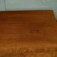Large Victorian Mahogany Chest of Drawers- 2 Over 3 - SKU 201