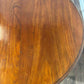 Victorian Mahogany Breakfast Table