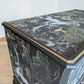 Drinks Cabinet - to complete