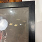 Framed Pastel Portrait of ‘Basil’ by Marion Tasker