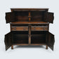 Ercol 1960s Buffet Sideboard Blue Label Vintage Storage Retro FREE UK Delivery*