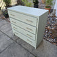 Contemporary Chest of drawers