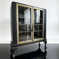 Harrison Gibson Ltd Ilford Drinks Cabinet