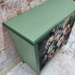 carousel_large_bespoke-chest-of-drawers-sku33225907_0 (6)