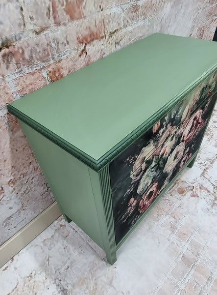 carousel_large_bespoke-chest-of-drawers-sku33225907_0 (6)