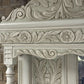 Victorian Sideboard/Bathroom Vanity Unit