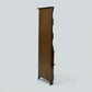 Ercol Elm Corner Cabinet Display Unit With Cupboard EXC FREE UK Delivery