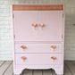 Beautiful Lebus cabinet