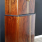 "Manhattan', Drinks Cocktail Cabinet, Drinks Cabinet, Gin Bar, Vintage 1950's.