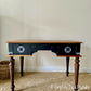 Vintage Office Desk ,Writhing table ,Dressing table