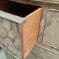 Upcycled Set of Drawers