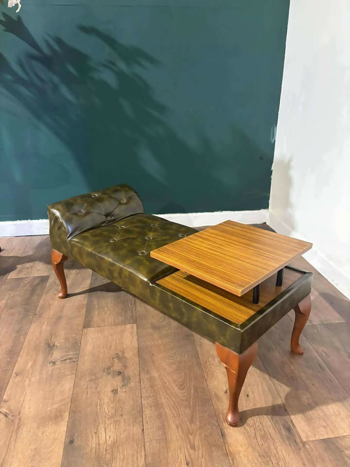 519667137_613181844784979_7776662958859873387_n