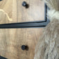 Vintage dressing table by Harris Lebus