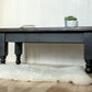 Pine coffe table_06