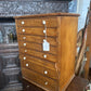 Nice Vintage Tool Chest