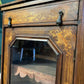Victorian Rosewood Music Cabinet6