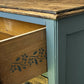 Beautiful Vintage Chest of Drawers