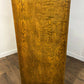 Vintage Oak Veneer Wardrobe – Art Deco Style