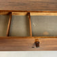 Mid Century Avalon Teak Sideboard Vintage Credenza TV Stand Retro 163cm Buffet
