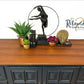 Sideboard Buffet TV Unit