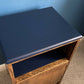 Vintage Bedside Cabinet