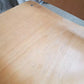 Vintage Late Mid Century Pair Of IKEA Lounge Chairs Scandi By Jonas Karlsson R432