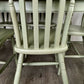 Table & 6 Chairs