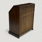 Old Charm Bureau With Fitted Interior 4 Drawers Working Lock FREE UK Delivery*. SBR10973/2509E