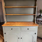 Ferdinando Welsh Dresser