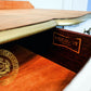 WRIGHTON Dressing Table and Stool